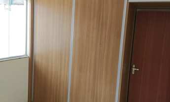 Imagem 6: Aluga-se Casa no Sapucaias 3 - Contagem