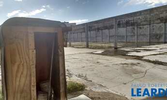 Imagem 5: TERRENO - VILA LEOPOLDINA - SP