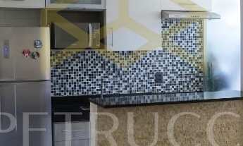 Imagem 2: Apartamento - Jardim Nova Europa - Campinas