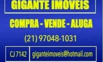 Imagem 3: Apartamento para venda com 45 metros quadrados com 2 quartos