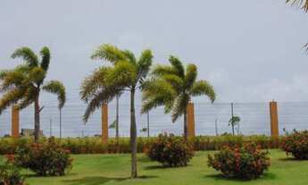 Imagem 3: TERRENO NO ALPHAVILLE