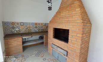 Imagem 3: Alto Padrão para Venda em São Paulo, Vila Carrão, 4 dormitórios, 4 suítes, 8 banheiros, 3