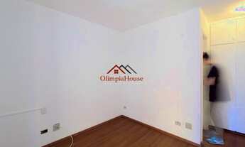 Imagem 6: Apartamento Venda Vila Olímpia 94 m² 3 Dormitórios