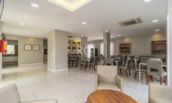 Imagem 7: Porto Alegre - Apartamento Padrão - Jardim Lindóia