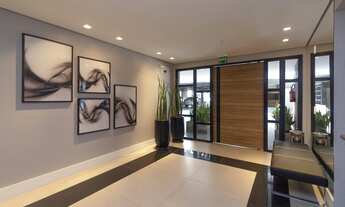 Imagem 5: Porto Alegre - Apartamento Padrão - Menino Deus