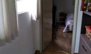 Imagem 7: SãO PAULO - Casa Padrão - Vila Prudente