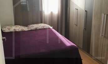 Imagem 3: Apartamento - Jardim Noêmia - Campinas