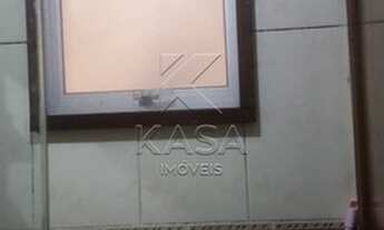 Imagem 7: CANOAS - Apartamento Padrão - Centro