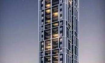 Imagem 2: You Perdizes - 63m² - 2 quartos - Perdizes, São Paulo - SP