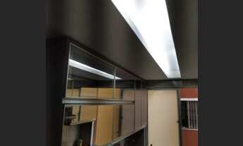 Imagem 6: Vendo Excelente Apartamento no Turu todo Projetado e no Porcelanato