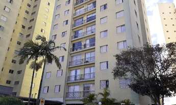 Imagem: 3 DORMITORIOS BEM LOCALIZADO !!