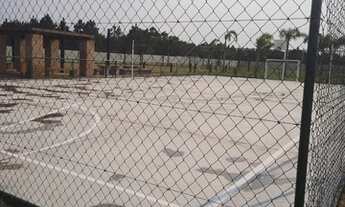 Imagem 5: CAPÃO DA CANOA - Terreno Padrão - CURUMIM