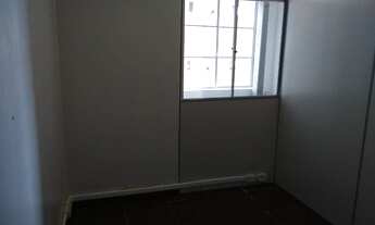 Imagem 5: Commercial / Building PORTO ALEGRE RS