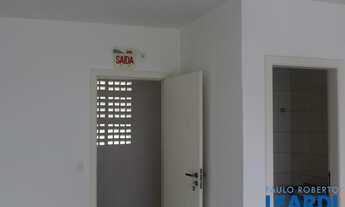 Imagem 2: COMERCIAL - FORQUILHINHAS - SC