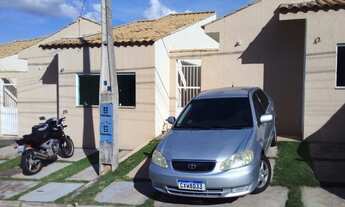 Imagem 5: Sorocaba - Casa de Condomínio - Wanel Ville