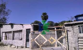 Imagem 5: Chácara com 2 dormitórios à venda, 375 m² por R$ 170.000 - Veraneio Ijal - Jacareí/SP