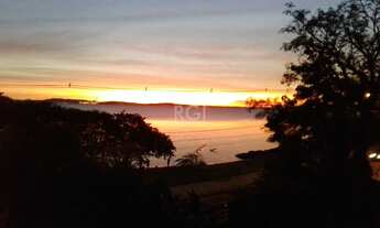 Imagem 5: Porto Alegre - Casa Padrão - Ipanema