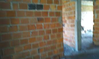 Imagem 5: VENDE-SE CASA Casa com 2 dormitórios