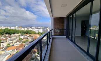 Imagem: Apartamento 3 quartos - 2 vagas - Agronômica