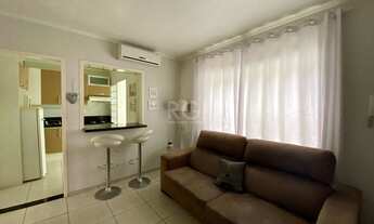 Imagem 3: Apartamento em São Sebastião