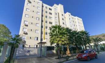 Imagem: Apartamento em Alto Petrópolis