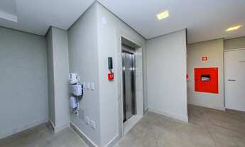 Imagem 5: Porto Alegre - Apartamento Padrão - Petrópolis