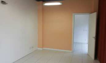 Imagem 4: Ponto comercial/loja/box à venda em Passo Fundo