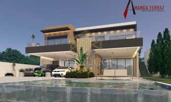 Imagem 3: Casa - Jardim Primavera - Itupeva