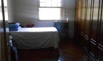 Imagem 4: CASA ASSOBRADADA - TATUAPÉ - SP