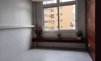 Imagem 4: Porto Alegre - Apartamento Padrão - Boa Vista