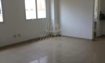 Imagem 3: Campinas - Conjunto Comercial/Sala - Botafogo