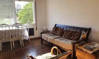 Imagem 3: Porto Alegre - Apartamento Padrão - Bom Jesus