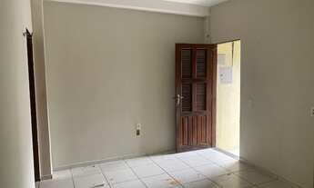 Imagem 6: Alugo excelente Apto de 2 quartos no Pici