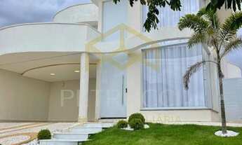 Imagem 2: Casa - Swiss Park - Campinas