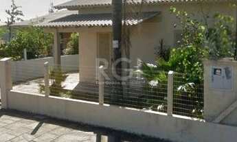 Imagem 2: Arroio do Sal - Casa Padrão - Interpraias