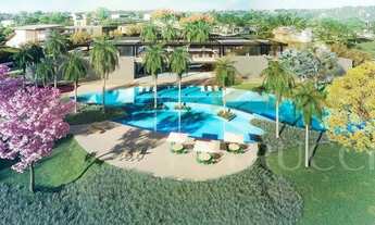 Imagem 5: Terreno - Jardim Fortaleza - Paulínia