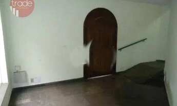 Imagem 6: Casa com 3 dormitórios para alugar, 485 m² por R$ 8.000/mês