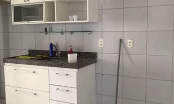 Imagem 6: Apartamento 3 quartos nos Aflitos