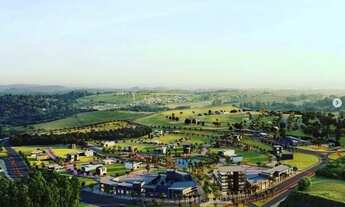 Imagem 7: Lote/terreno à venda em Nova Santa Rita