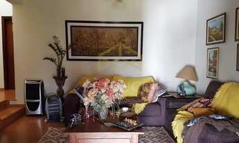 Imagem 3: Chácara - Chácaras Alpina - Valinhos