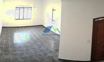 Imagem 2: CASA A VENDA EM AMERICANA