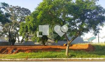 Imagem 6: Terreno plano Terreno / lote com venda por R$280.000
