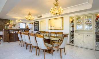 Imagem 5: PORTO ALEGRE - Apartamento Padrão - Petrópolis