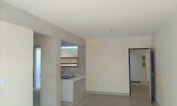 Imagem 5: Apartamento, Campo Belo - São Paulo