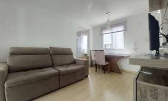 Imagem 3: CAXIAS DO SUL - Apartamento Padrão - VILA VERDE