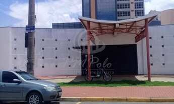 Imagem 2: Campinas - Prédio Inteiro - Jardim Chapadão