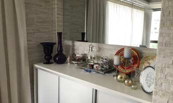 Imagem 6: Porto Alegre - Apartamento Padrão - Jardim Lindóia