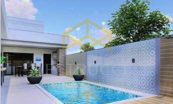 Imagem 5: Casa - Jardim Panorama - Indaiatuba