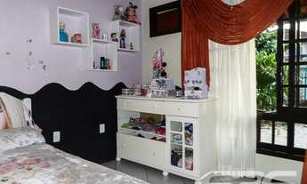 Imagem 6: Casa | Joinville | Vila Nova