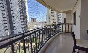 Imagem 5: Apartamento 124m² 3 suítes Duque de Caxias Mãe Bonifácia